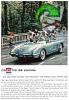 Corvette 1959 001.jpg